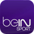 rsz_kisspng-bein-sports-united-states-bein-media-group-al-jaze-bein-sport-5b27966fd54ea2_background_removed4914263915293210718737_time=1699879914