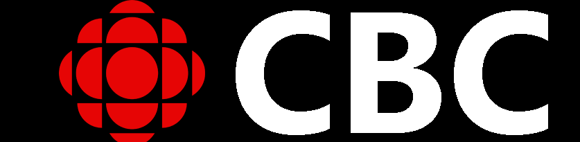 nbc-new-logo-2022