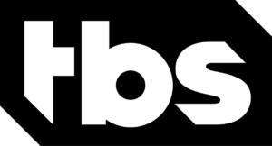 1200px-TBS_logo_2016.svg_-300x162-1