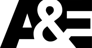 AE_Network_logo.svg_-300x156-1