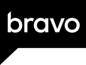 Bravo_2017_logo.svg_-300x227-1