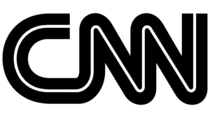 CNN-Logo-1980-300x169-1