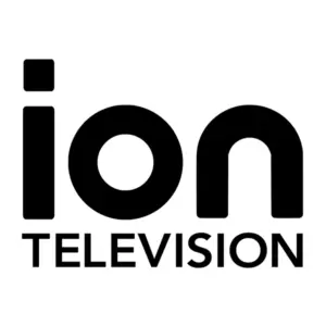 Ion-Television-300x300-1