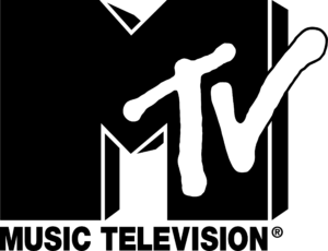 MTV_Logo.svg_-300x230-1