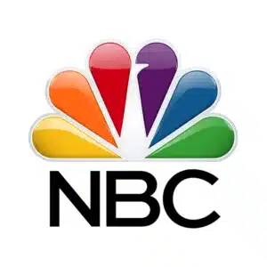 NBC-1-300x300-1