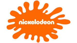 Nickelodeon-Logo-300x169-1