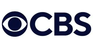 cbs_hero_midnight_logo_092220-300x157-1